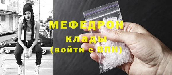 шишки Белоозёрский