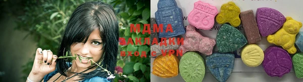 шишки Белоозёрский