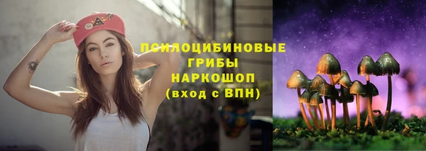 мескалин Беломорск