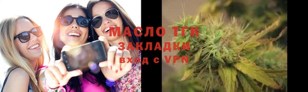 шишки Белоозёрский