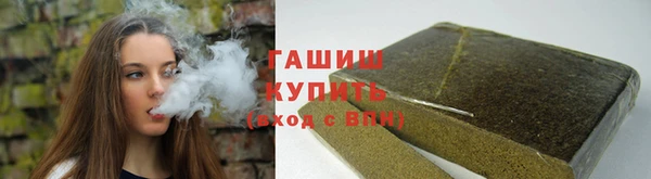 шишки Белоозёрский