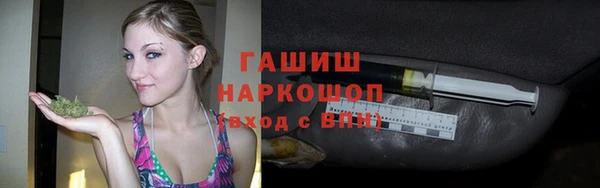 шишки Белоозёрский