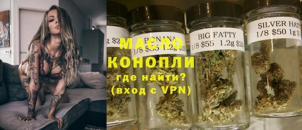 шишки Белоозёрский