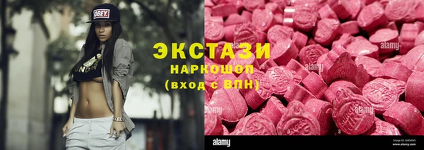 шишки Белоозёрский
