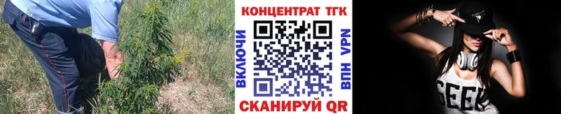 ТГК THC oil  наркота  Мезень 
