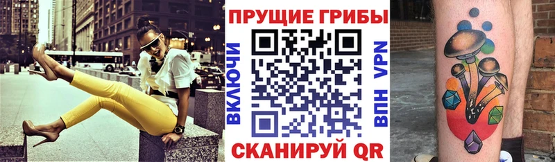 ссылка на мегу ссылки  Мезень  Галлюциногенные грибы GOLDEN TEACHER  купить наркотики сайты 
